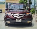 Acura ZDX 2008 - Xe gia đình giá 495tr