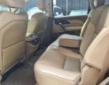 Acura ZDX 2008 - Xe gia đình giá 495tr