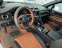 Bentley Bentayga 2021 - Xế hộp sang trọng lịch lãm đẳng cấp thời thượng