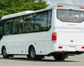 FAW KGQE 2022 - cần Bán xe khách SAMCO FELIX 29 Chỗ ngồi đời 2022