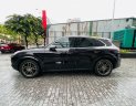 Porsche Cayenne 2018 - Chạy hơn 1 vạn như mới