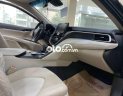 Toyota Camry 2022 - Sẵn màu đen và trắng ngọc trai giao ngay  - Giá cạnh tranh nhất miền Bắc