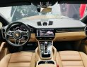 Porsche Cayenne 2018 - Chạy hơn 1 vạn như mới