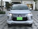 Mitsubishi Pajero Sport 2020 - Giá 970 triệu, liên hệ xem xe ngay