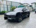 Porsche Cayenne 2018 - Chạy hơn 1 vạn như mới