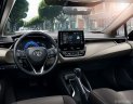 Toyota Camry 2022 - Sẵn màu đen và trắng ngọc trai giao ngay  - Giá cạnh tranh nhất miền Bắc