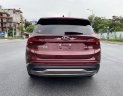 Hyundai Santa Fe 2022 - Odo 1,5 v km