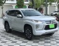 Mitsubishi Pajero Sport 2020 - Giá 970 triệu, liên hệ xem xe ngay