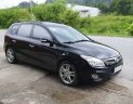 Hyundai i30 2009 - Màu đen, giá rẻ