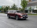 Hyundai Santa Fe 2022 - Odo 1,5 v km