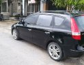 Hyundai i30 2009 - Màu đen, giá rẻ