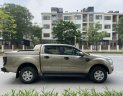 Ford Ranger 2016 - Máy dầu, số tự động một cầu đẹp như xe mới