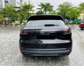 Porsche Cayenne 2018 - Chạy hơn 1 vạn như mới