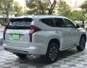 Mitsubishi Pajero Sport 2020 - Giá 970 triệu, liên hệ xem xe ngay