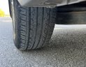 Toyota Innova 2014 - Xe gia đình giữ gìn cẩn thận, dàn lốp Michelin mới đến 98%, đăng kiểm dài. Bao giá tốt miền Bắc