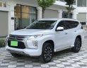 Mitsubishi Pajero Sport 2020 - Giá 970 triệu, liên hệ xem xe ngay