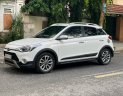 Hyundai i20 Active 2015 - Cần bán gấp xe màu trắng