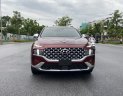 Hyundai Santa Fe 2022 - Odo 1,5 v km