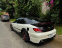 Acura CL 1997 - Bản CL Coupe 3.0 Vtec - Nhập Mỹ, trang bị option full