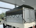 Hyundai Porter 2022 - Dòng xe hot nhất trong phân khúc tải nhẹ