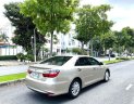 Toyota Camry 2016 - Màu bạc, nhập khẩu, giá cực tốt