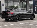 Honda Civic 2022 - Bán xe giao xe ngay đủ màu