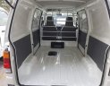 Suzuki Blind Van 2022 - Trả góp 80% giá trị xe, sẵn xe giao ngay giá tốt nhất Hà Nội, tặng quà đặc biệt cho 10 KH liên hệ đầu tiên
