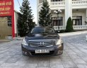 Nissan Teana 2010 - Màu đen, xe nhập, giá 355tr