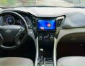 Hyundai Sonata 2012 - Xe số tự động