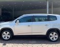 Chevrolet Orlando 2011 - Xe 1 chủ