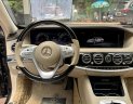 Mercedes-Benz 2019 - Đen, nội thất kem, biển siêu vip