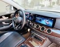 Mercedes-Benz 2021 - Lăn bánh 1 vạn 4, còn 3 năm bảo hành hãng, trả trước 500 triệu nhận xe ngay