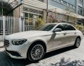 Mercedes-Benz 2021 - Lăn bánh 1 vạn 4, còn 3 năm bảo hành hãng, trả trước 500 triệu nhận xe ngay