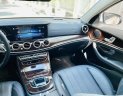 Mercedes-Benz 2021 - Lăn bánh 1 vạn 4, còn 3 năm bảo hành hãng, trả trước 500 triệu nhận xe ngay