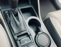 Hyundai Tucson 2020 - Màu đen nội thất kem