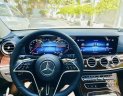 Mercedes-Benz 2021 - Lăn bánh 1 vạn 4, còn 3 năm bảo hành hãng, trả trước 500 triệu nhận xe ngay