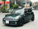 Mini Cooper 2014 - Đẹp xuất sắc