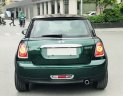 Mini Cooper 2014 - Đẹp xuất sắc