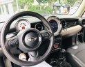 Mini Cooper 2014 - Đẹp xuất sắc