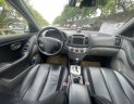 Hyundai Elantra 2010 - Bán xe gấp xe nhập khẩu - Máy zin nguyên bản không ngập nước. Giá cả thương lượng