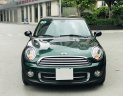 Mini Cooper 2014 - Đẹp xuất sắc