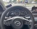 Mazda 2 2020 - Nhập Thái Lan