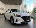 Hyundai Accent 2022 - Bán xe giá 530tr
