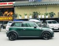 Mini Cooper 2014 - Đẹp xuất sắc