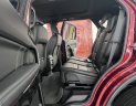 Ford Everest 2020 - Siêu phẩm SUV 7 chỗ hiện đại cực nét, xe còn như mới, full options cao cấp