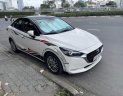 Mazda 2 2020 - Nhập Thái Lan