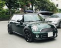 Mini Cooper 2014 - Đẹp xuất sắc