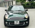 Mini Cooper 2014 - Đẹp xuất sắc