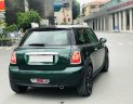 Mini Cooper 2014 - Đẹp xuất sắc