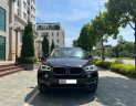 BMW X5 2015 - Siêu mới - Bao giá toàn miền Bắc